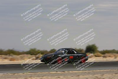 media/Jan-25-2025-SCCA SD (Sat) [[918ace9a21]]/2-Intermediate/Session 3 Speed Pans/